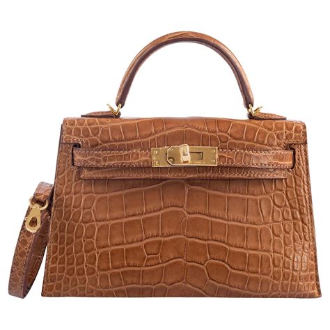 hermes mini kelly for sale|hermes kelly 20 mini.